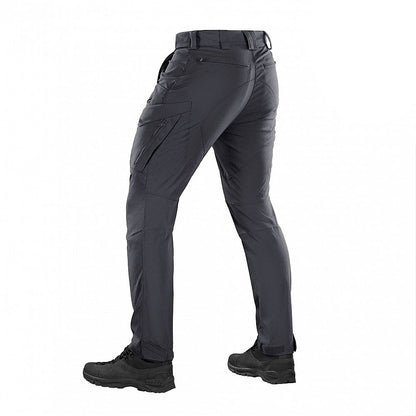 M-Tac pants Aggressor Summer Flex