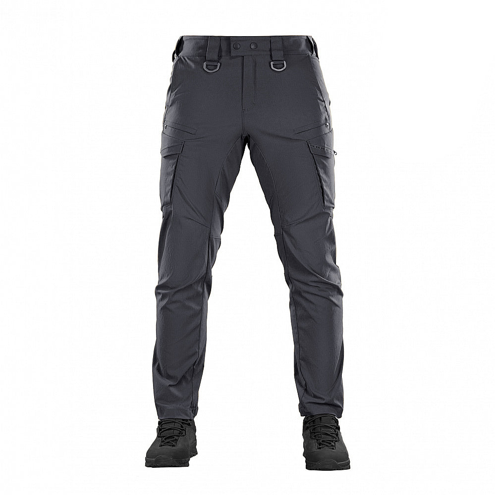 M-Tac pants Aggressor Summer Flex
