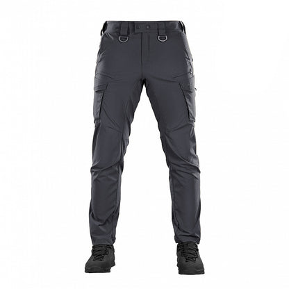 M-Tac pants Aggressor Summer Flex