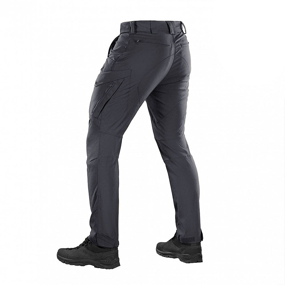 M-Tac pants Aggressor Summer Flex
