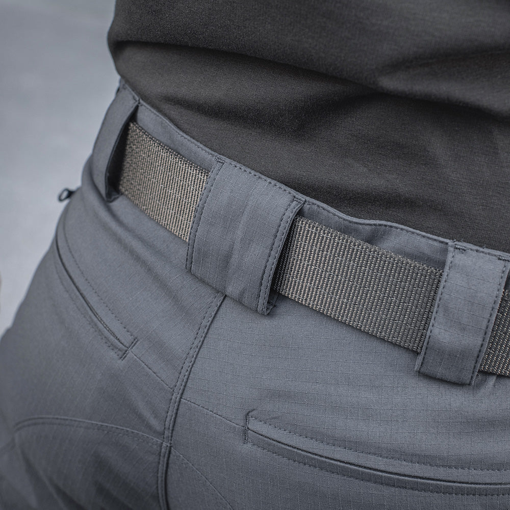 M-Tac pants Aggressor Summer Flex