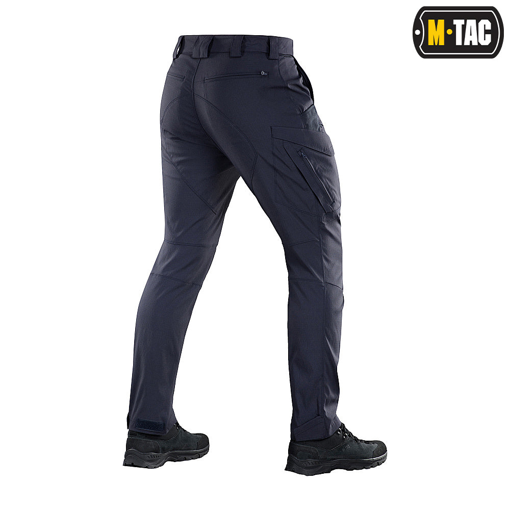 M-Tac pants Aggressor Summer Flex