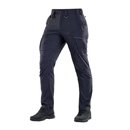 M-Tac pants Aggressor Summer Flex