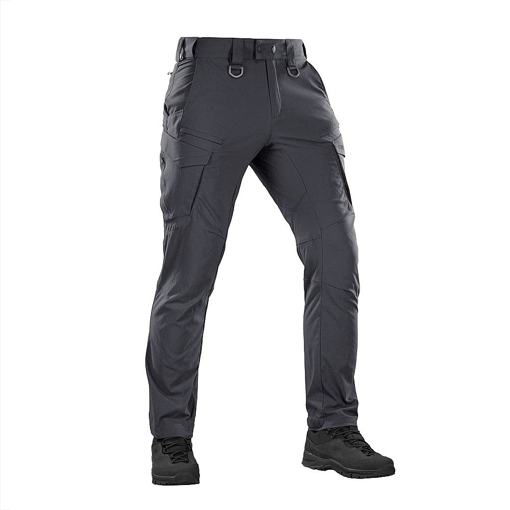 M-Tac pants Aggressor Summer Flex