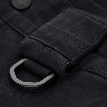 Pants Aggressor Vintage