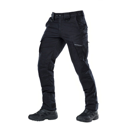 Pants Aggressor Vintage