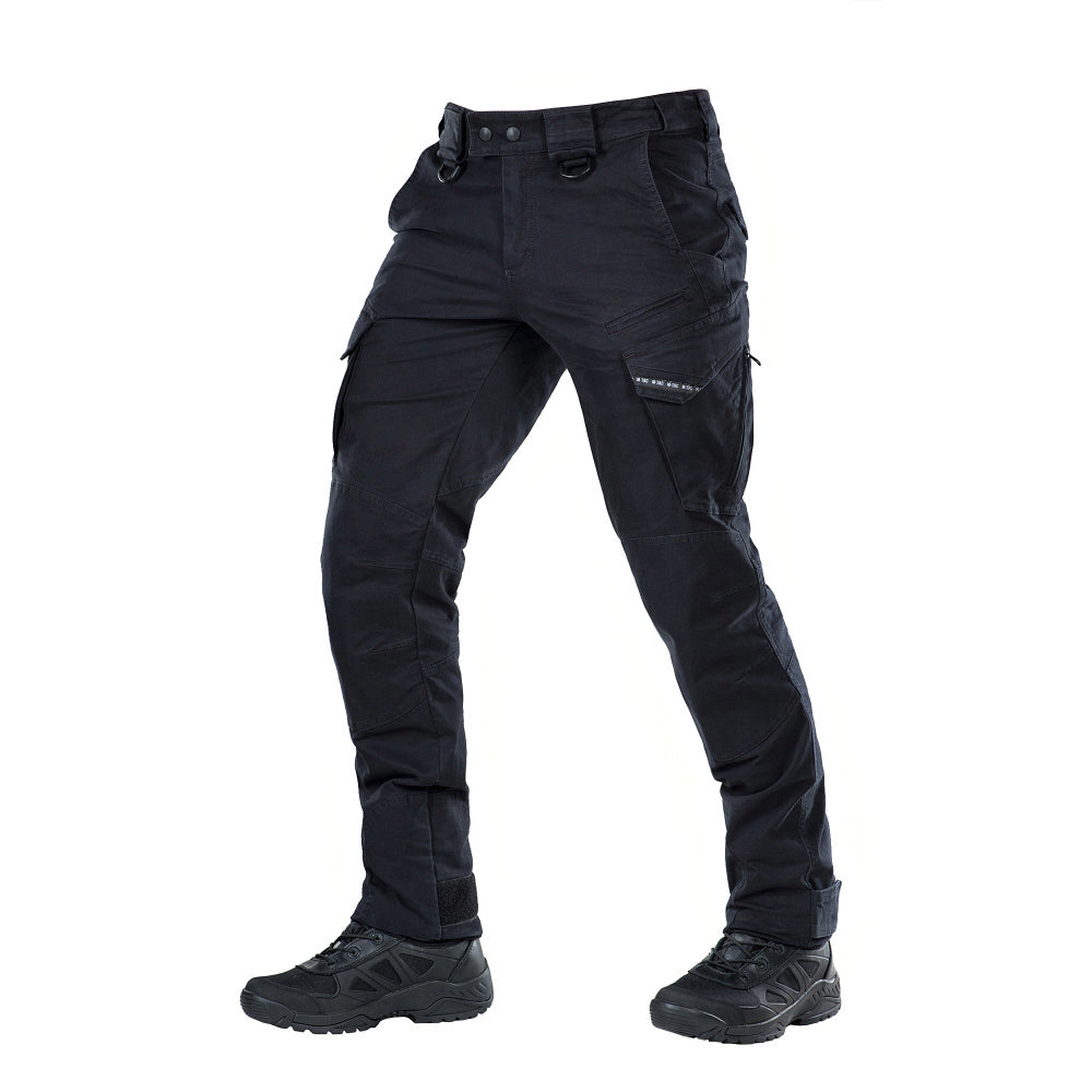 M-Tac pants Aggressor Vintage