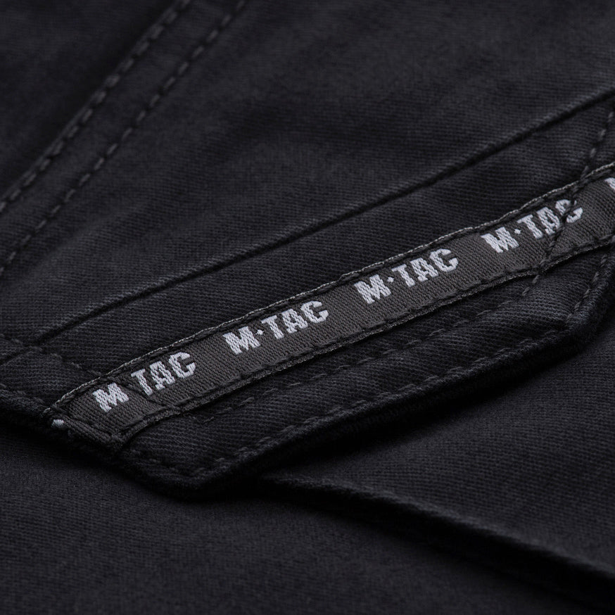 M-Tac pants Aggressor Vintage