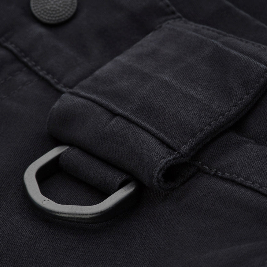 M-Tac pants Aggressor Vintage