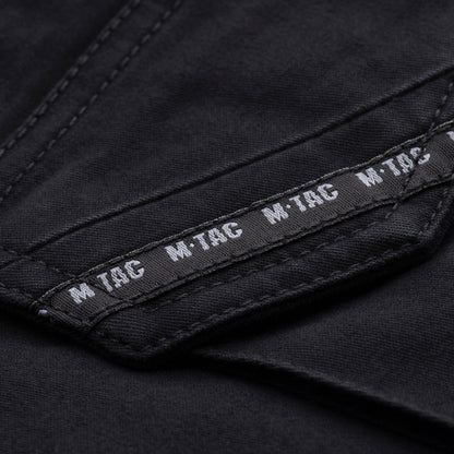 M-Tac pants Aggressor Vintage