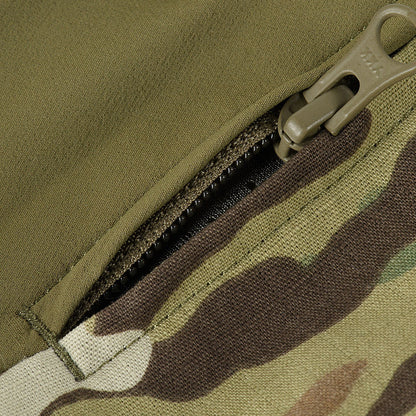 Pants Army Gen.II NYCO Extreme