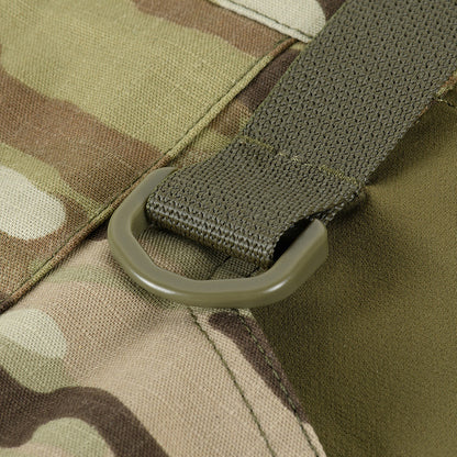 M-Tac pants Army Gen.II NYCO Extreme