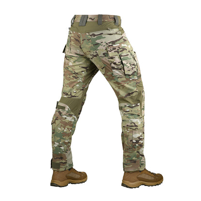 Pants Army Gen.II NYCO Extreme