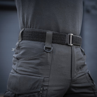 M-Tac pants Army Nyco Extreme