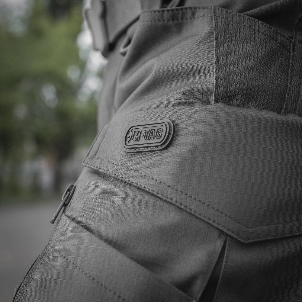 Pants Conquistador Gen.I Flex