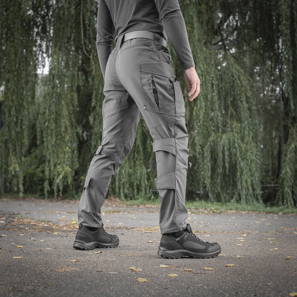 Pants Conquistador Gen.I Flex