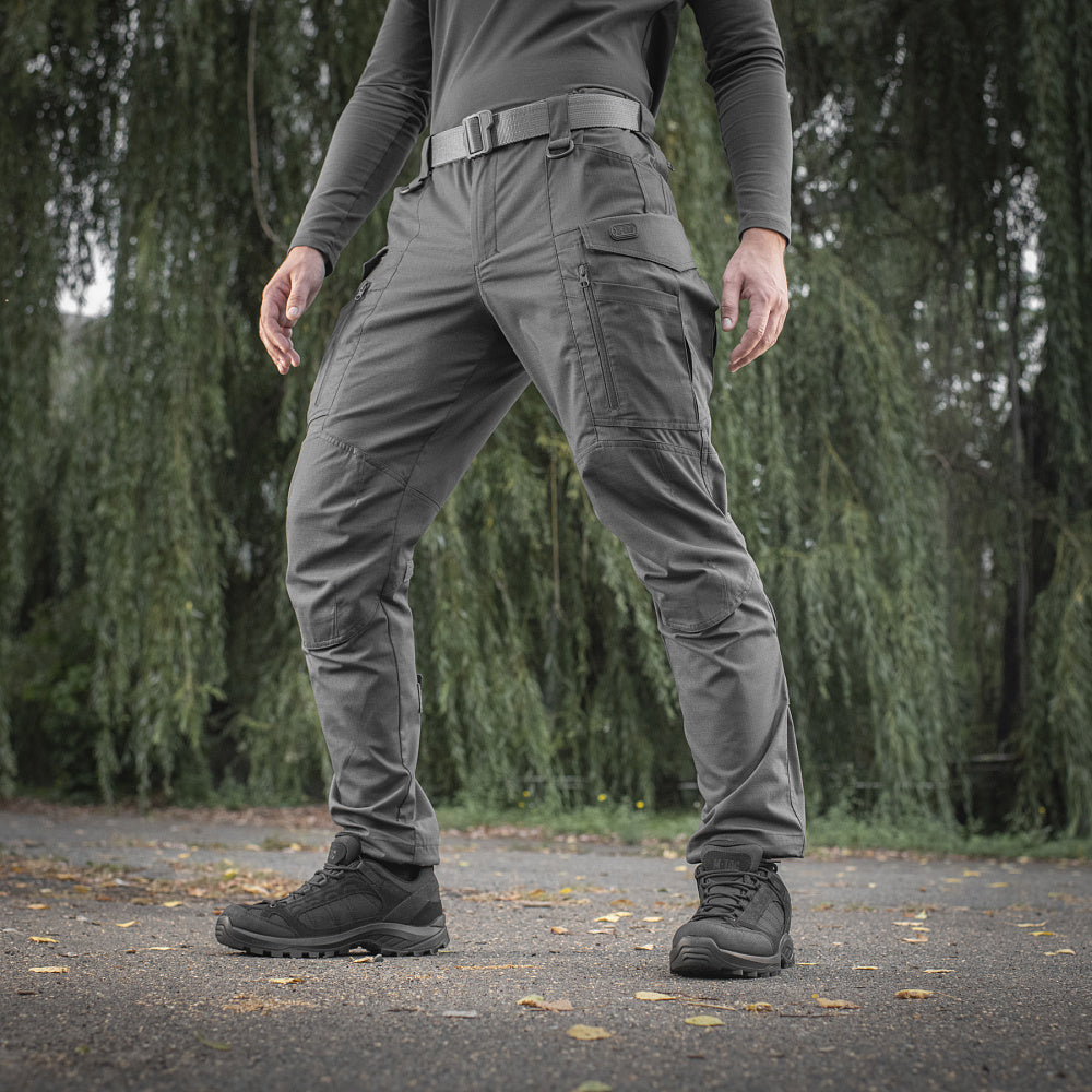 Pants Conquistador Gen.I Flex