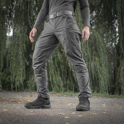 Pants Conquistador Gen.I Flex