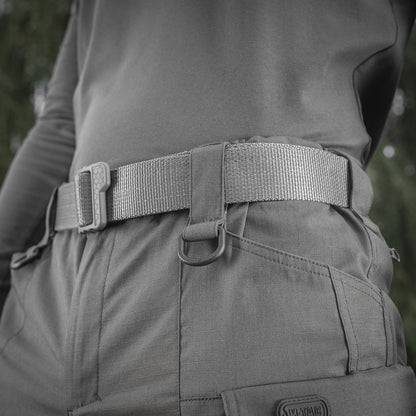 Pants Conquistador Gen.I Flex
