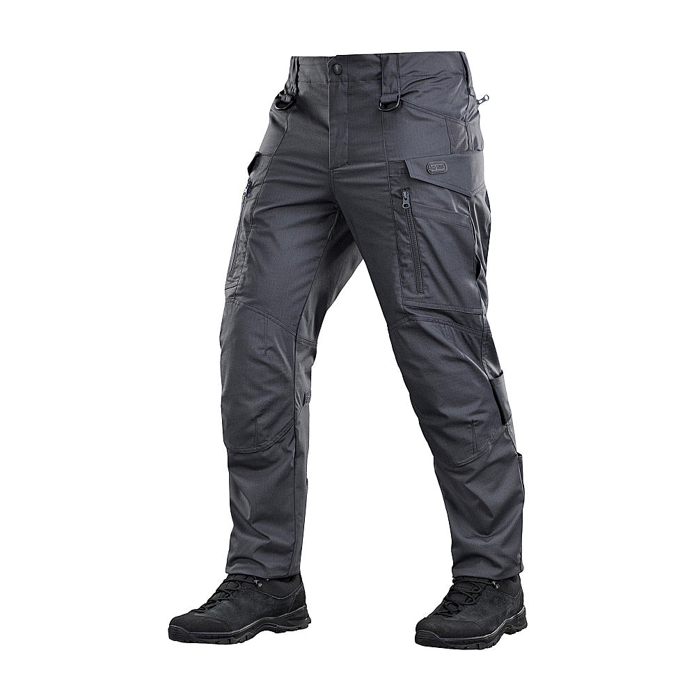 Pants Conquistador Gen.I Flex