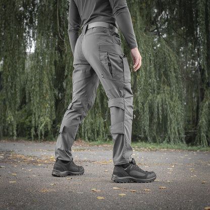 Pants Conquistador Gen.I Flex