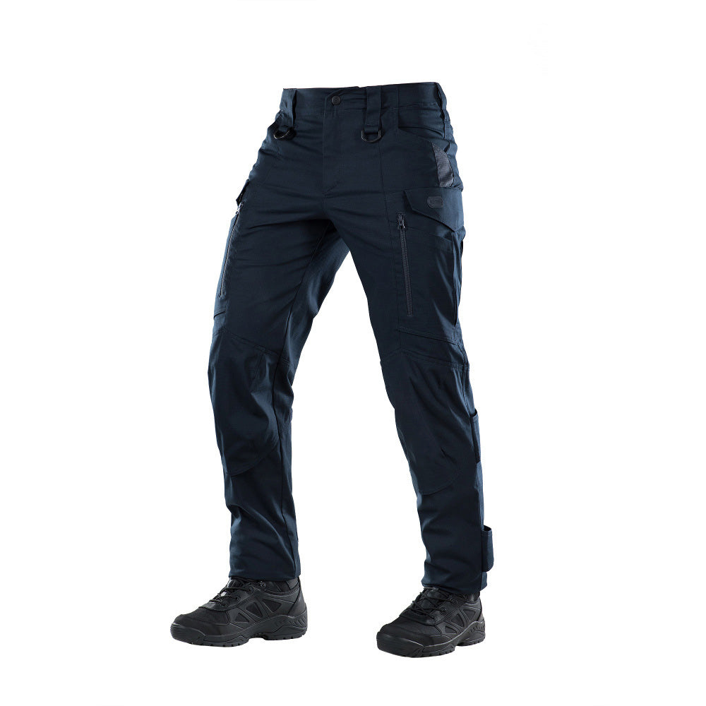 M-Tac pants Conquistador Gen.I Flex