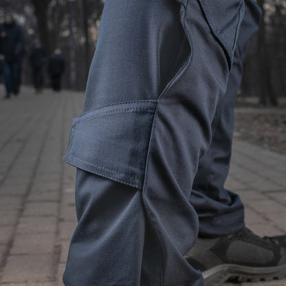 Tactical Pants Conquistador Gen. I Flex