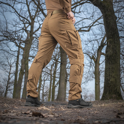 Pants Conquistador Gen.I Flex