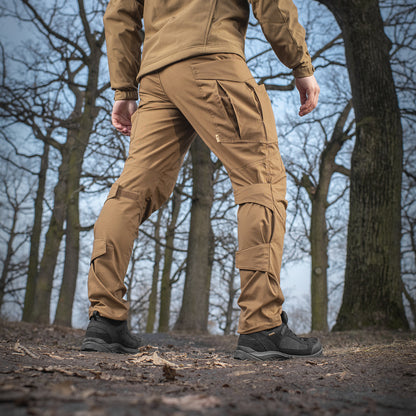 Pants Conquistador Gen.I Flex
