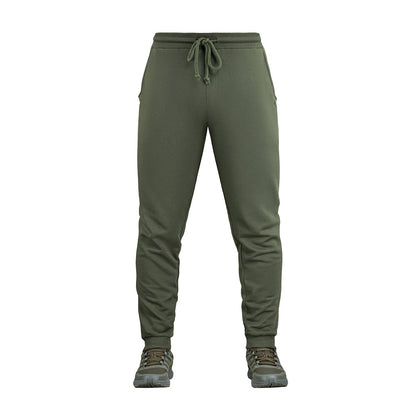 Pants Cotton Classic