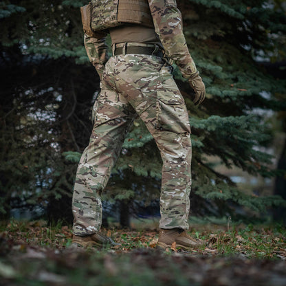 M-Tac Pants Field NYCO