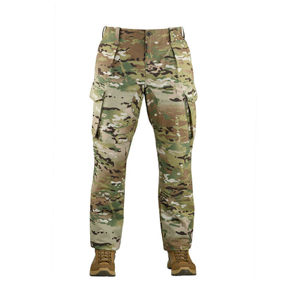M-Tac Pants Field NYCO