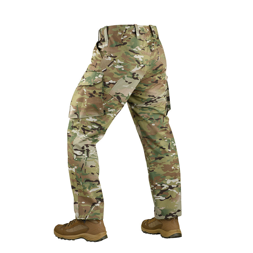 M-Tac Pants Field NYCO