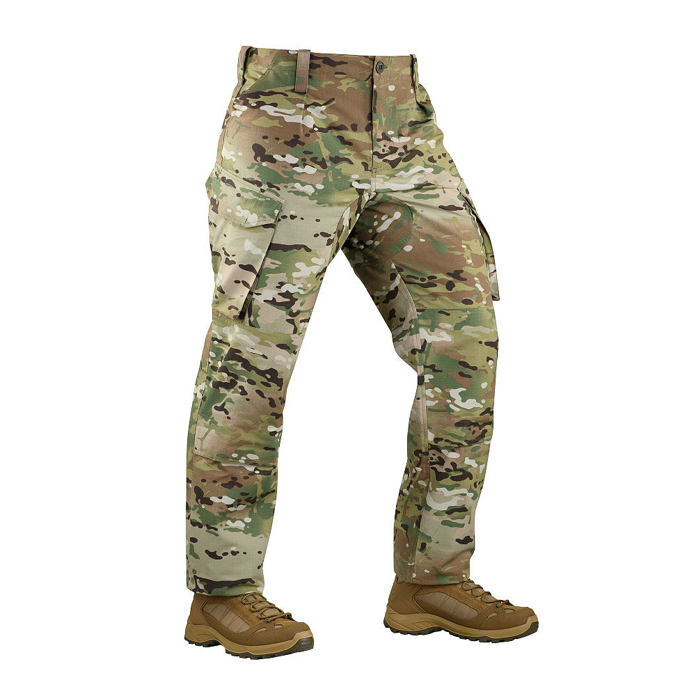 M-Tac Pants Field NYCO