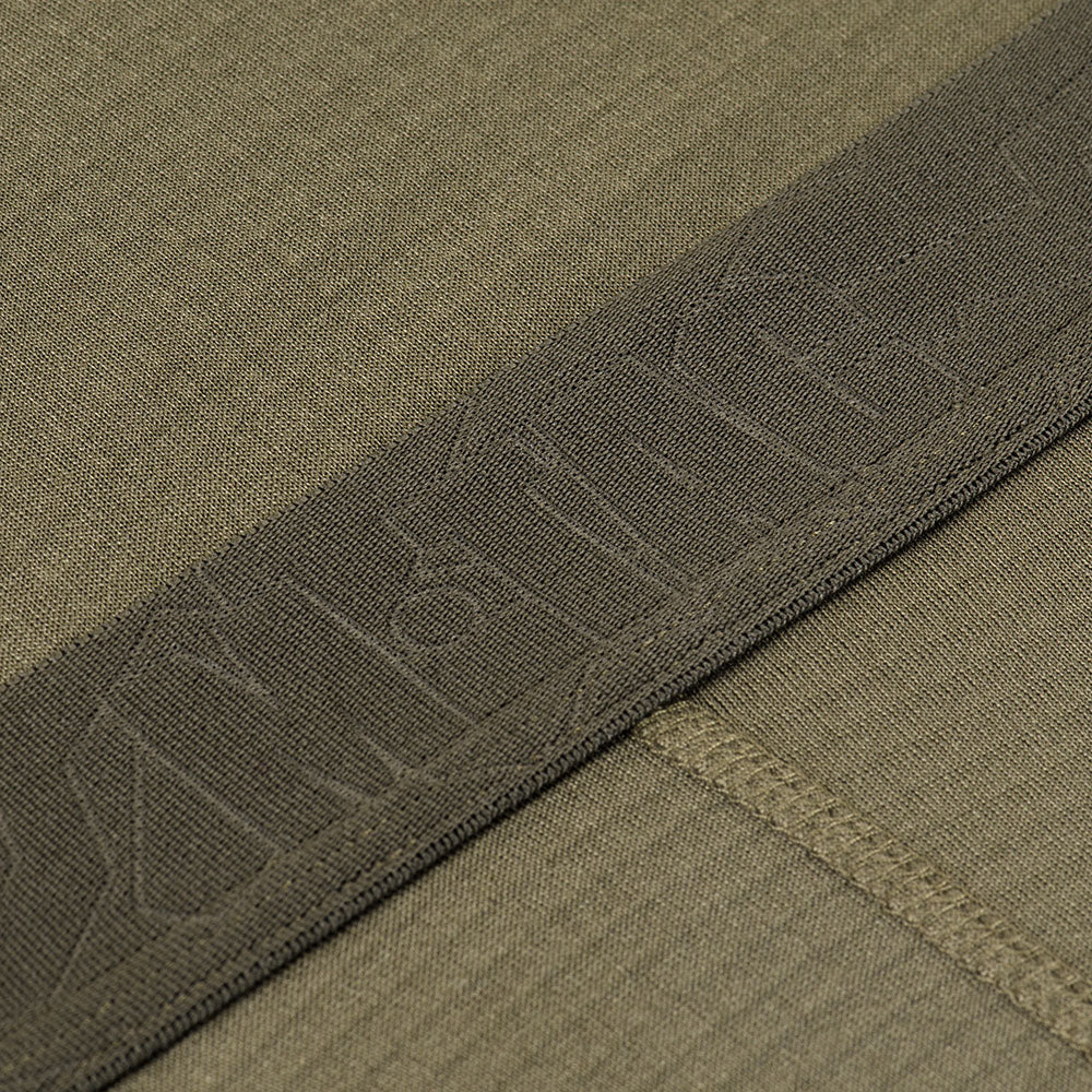 Pants fleece Delta Level 2 Lady