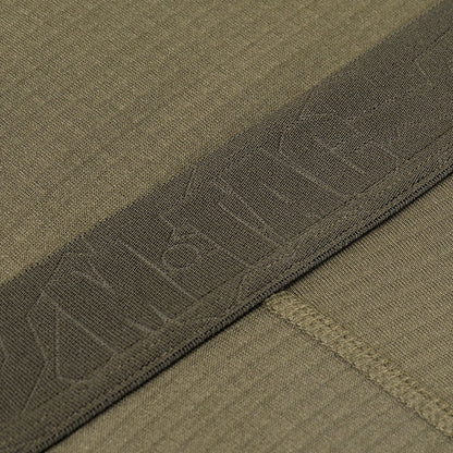 Pants fleece Delta Level 2 Lady