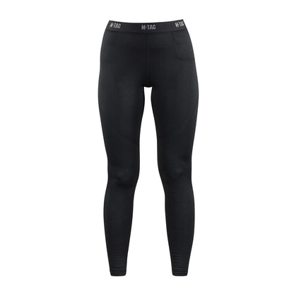 Pants fleece Delta Level 2 Lady