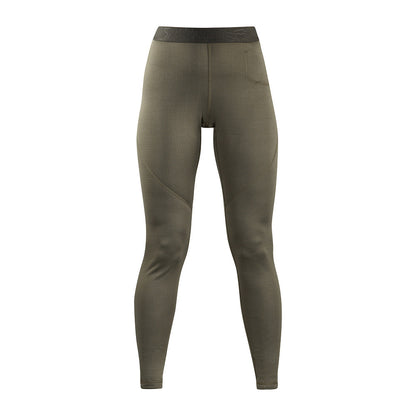 Pants fleece Delta Level 2 Lady