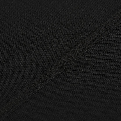 Pants fleece Delta Level 2 Lady
