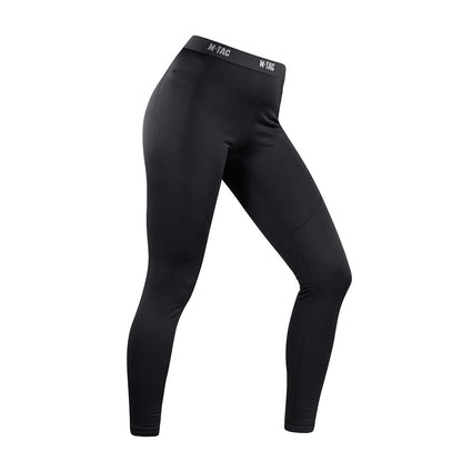Pants fleece Delta Level 2 Lady
