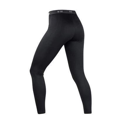Pants fleece Delta Level 2 Lady