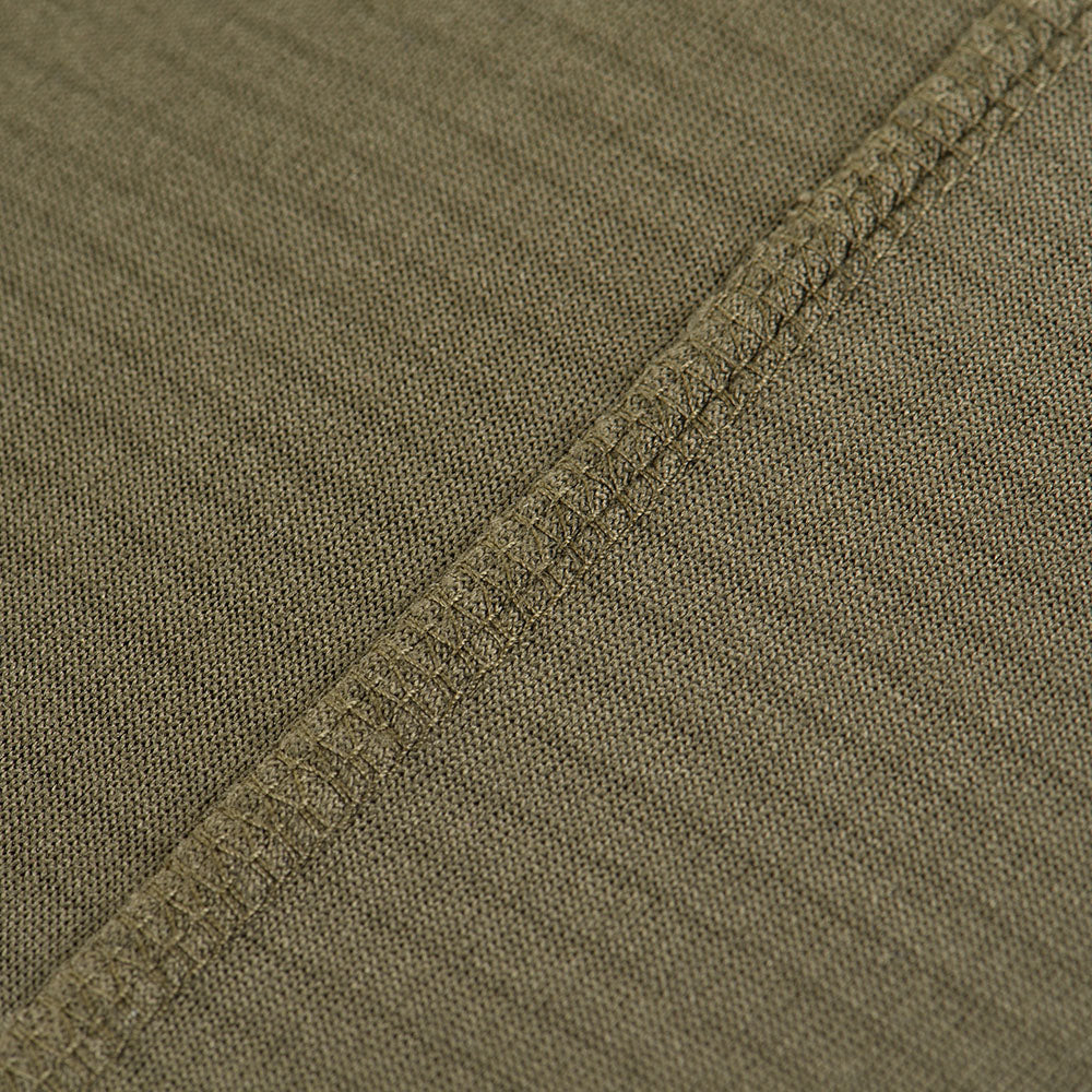 Pants fleece Delta Level 2 Lady