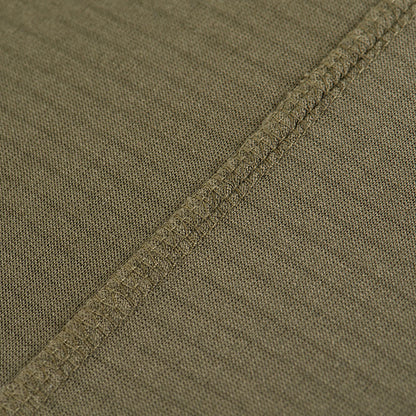 Pants fleece Delta Level 2 Lady
