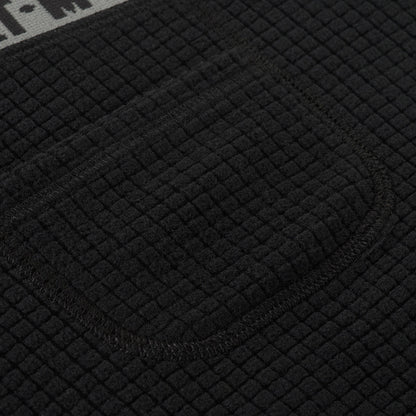 Pants fleece Delta Level 2 Lady