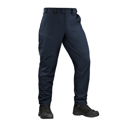 Pants Patrol Gen.III