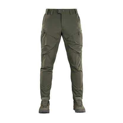 M-Tac pants Rubicon Flex