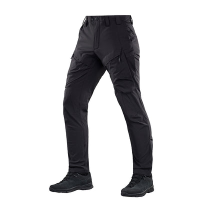 M-Tac pants Rubicon Flex