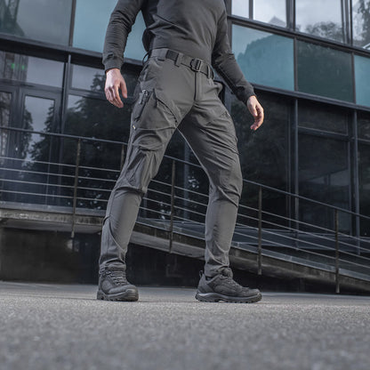 Pants Rubicon Flex