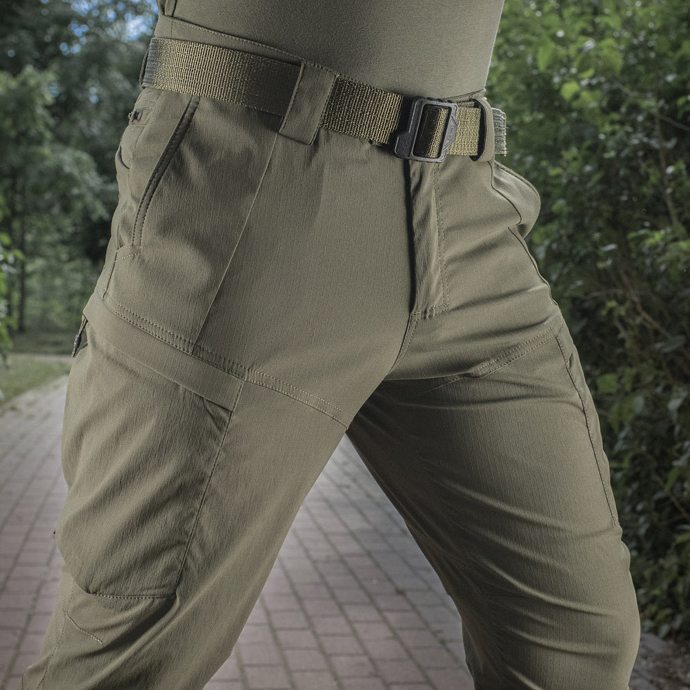 M-Tac pants Sahara Flex Light