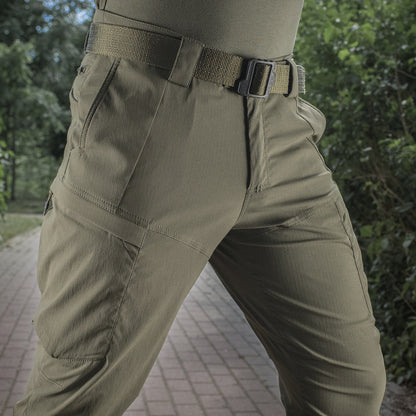 M-Tac pants Sahara Flex Light